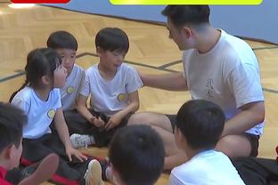 Báo bóng đá nhìn lại kinh nghiệm du học của Trương Nguyên: Trong thời gian đó gặp Đới Vĩ Tuấn, từng làm đội trưởng ở Lạc Lý Thập U19